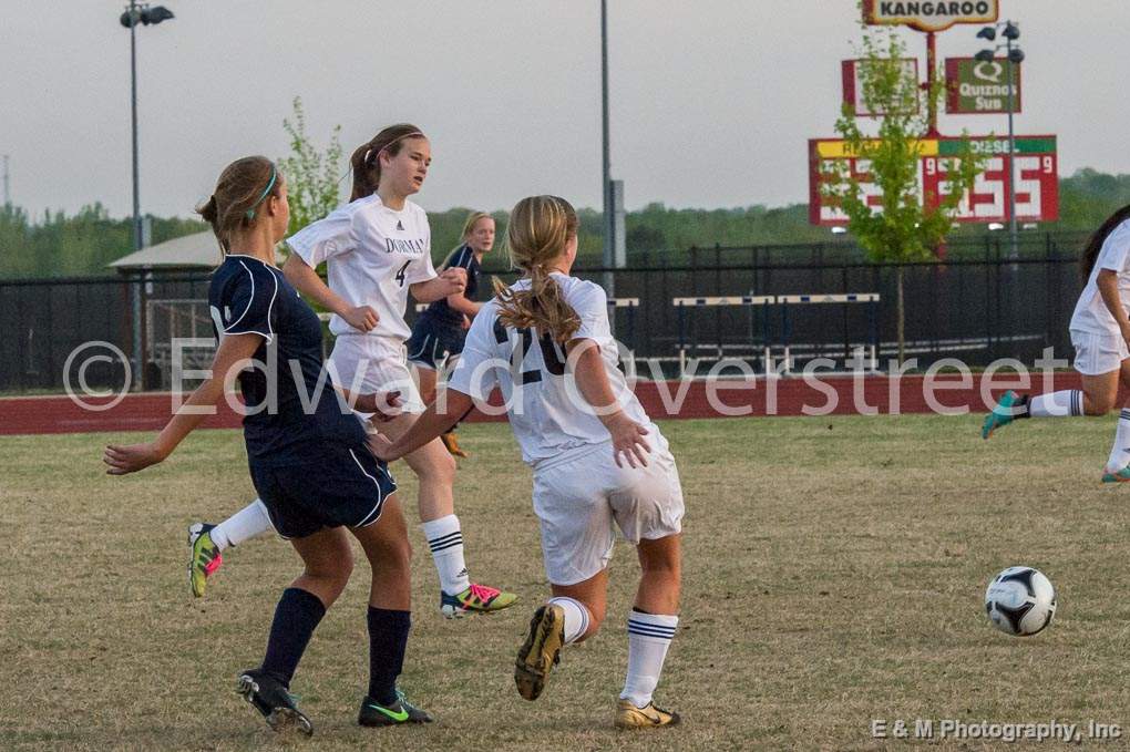 L-Soccer vs SHS 190.jpg